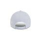 Legion XIII GC White 9TWENTY Adjustable Hat