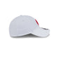 Legion XIII GC White 9TWENTY Adjustable Hat