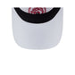 Legion XIII GC White 9TWENTY Adjustable Hat