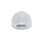 Stinger GC White 9FORTY Snapback Hat