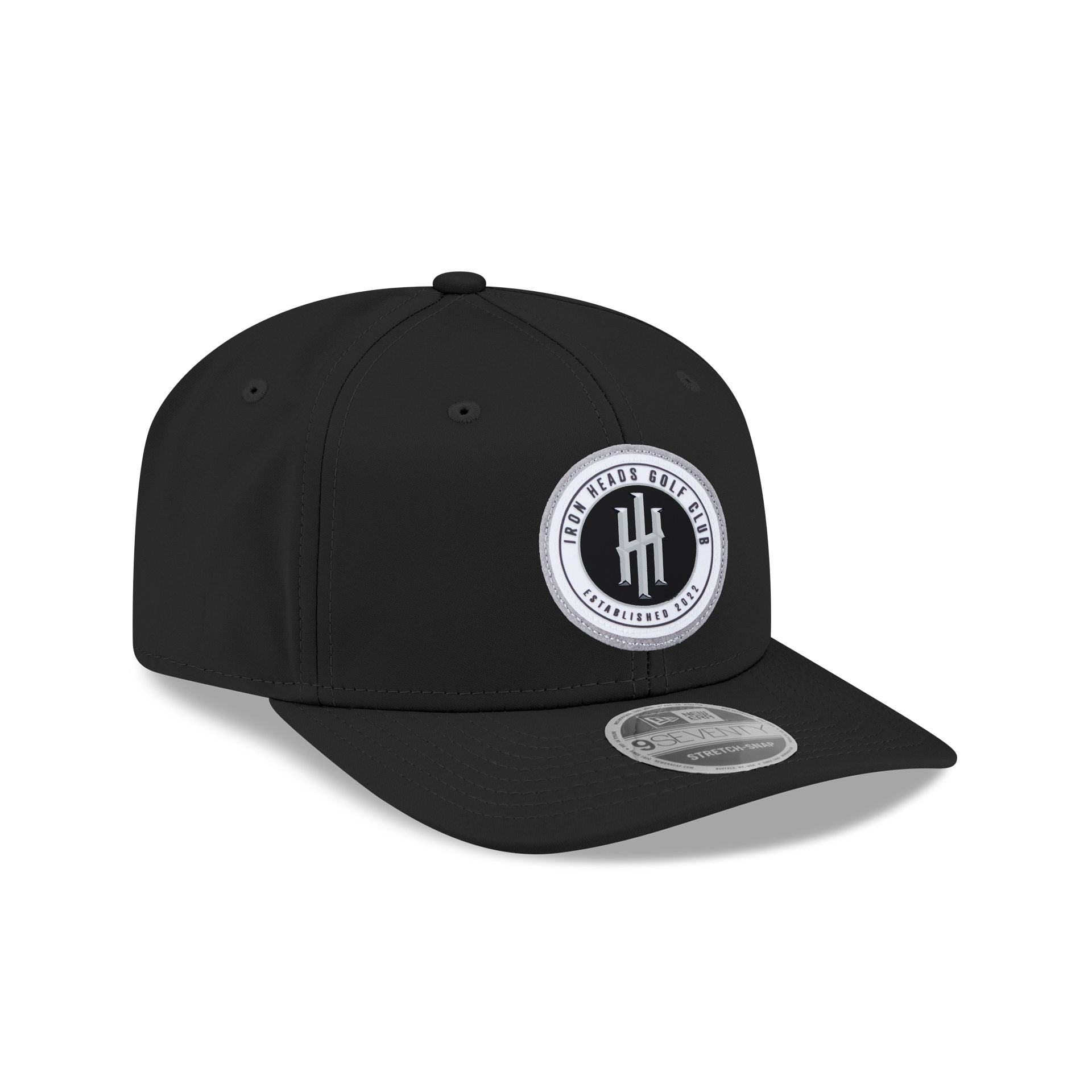 New Era Cap