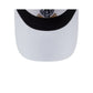 Crushers GC White 9TWENTY Adjustable Hat