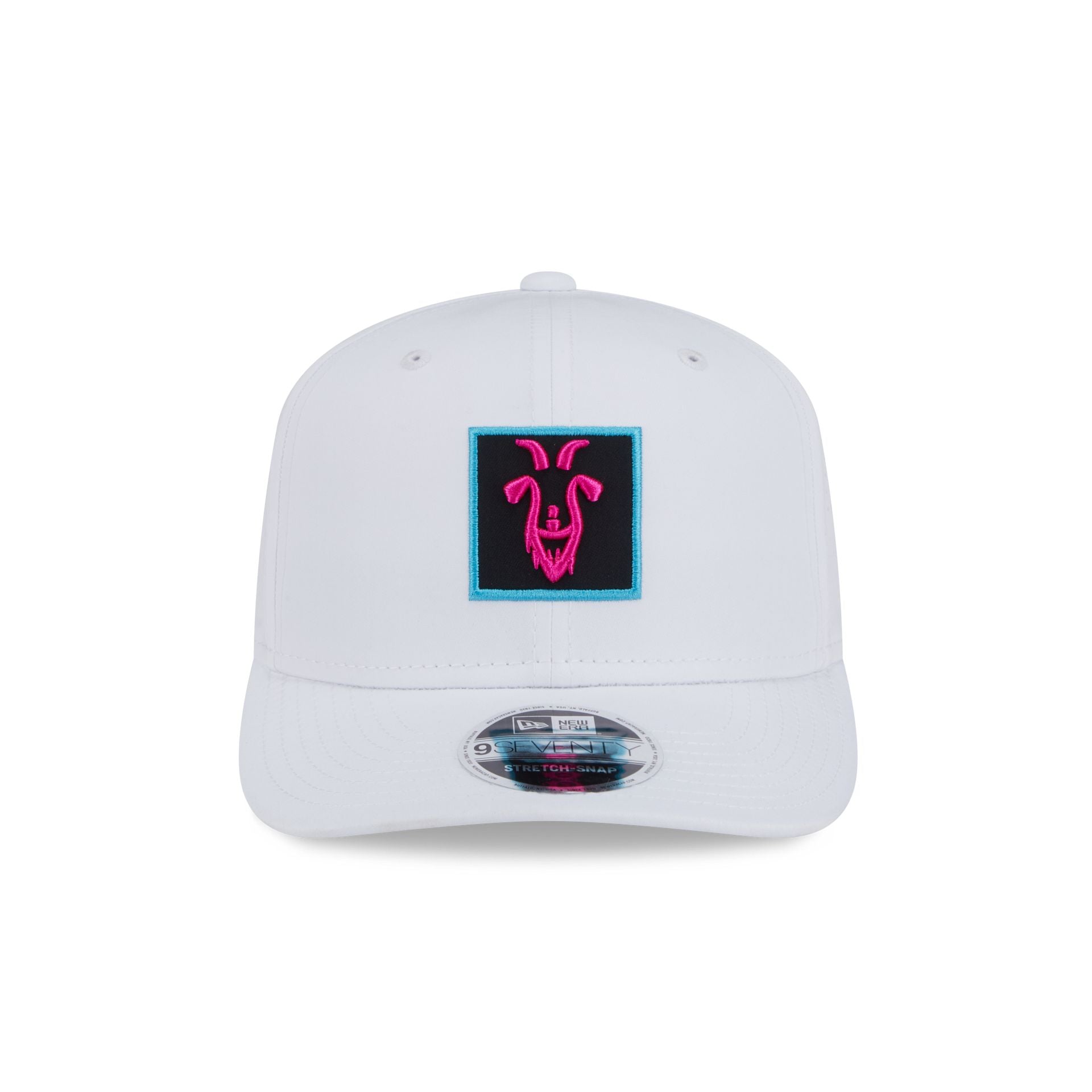 New Era Cap