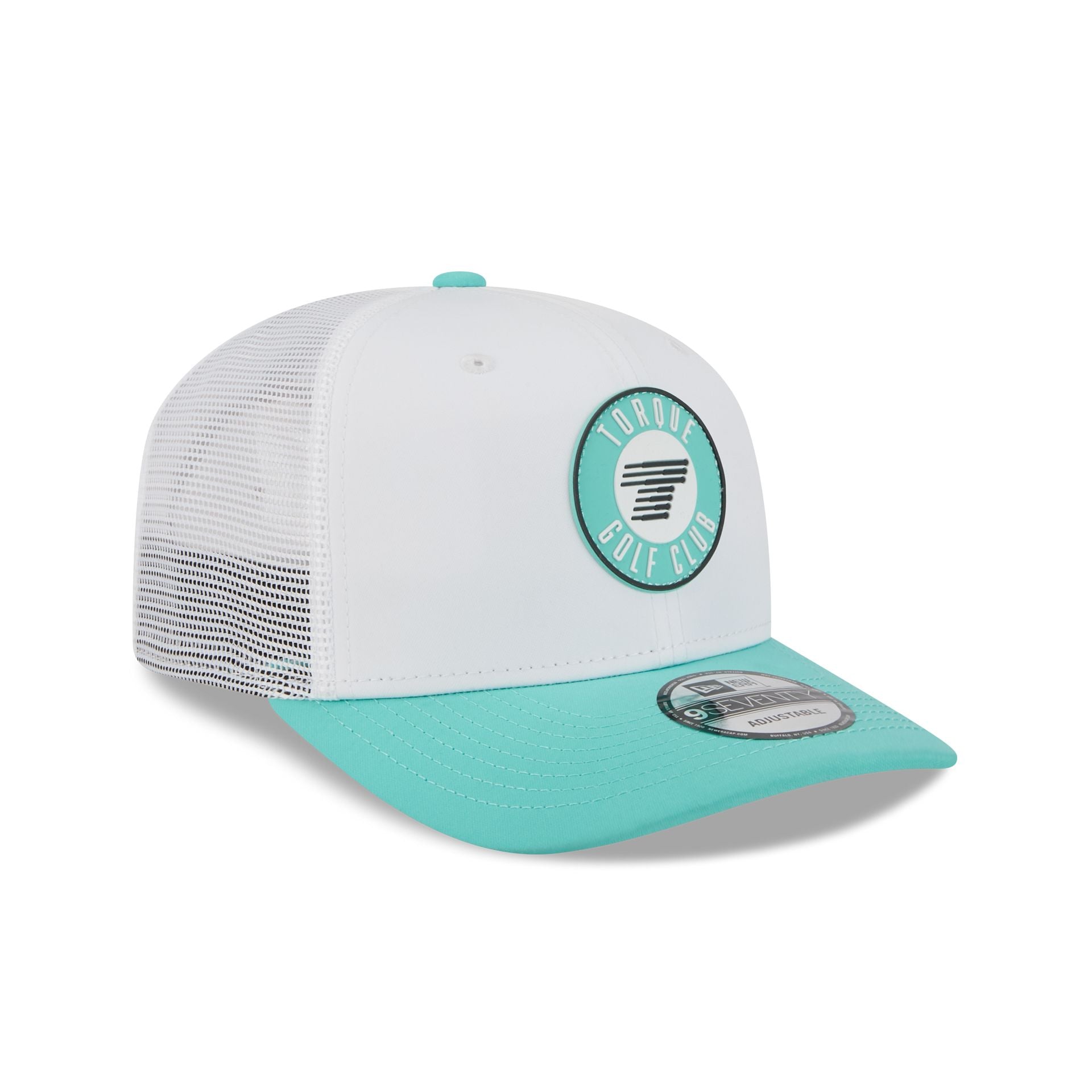 New Era Cap