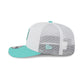 Torque GC White 9SEVENTY Trucker Hat