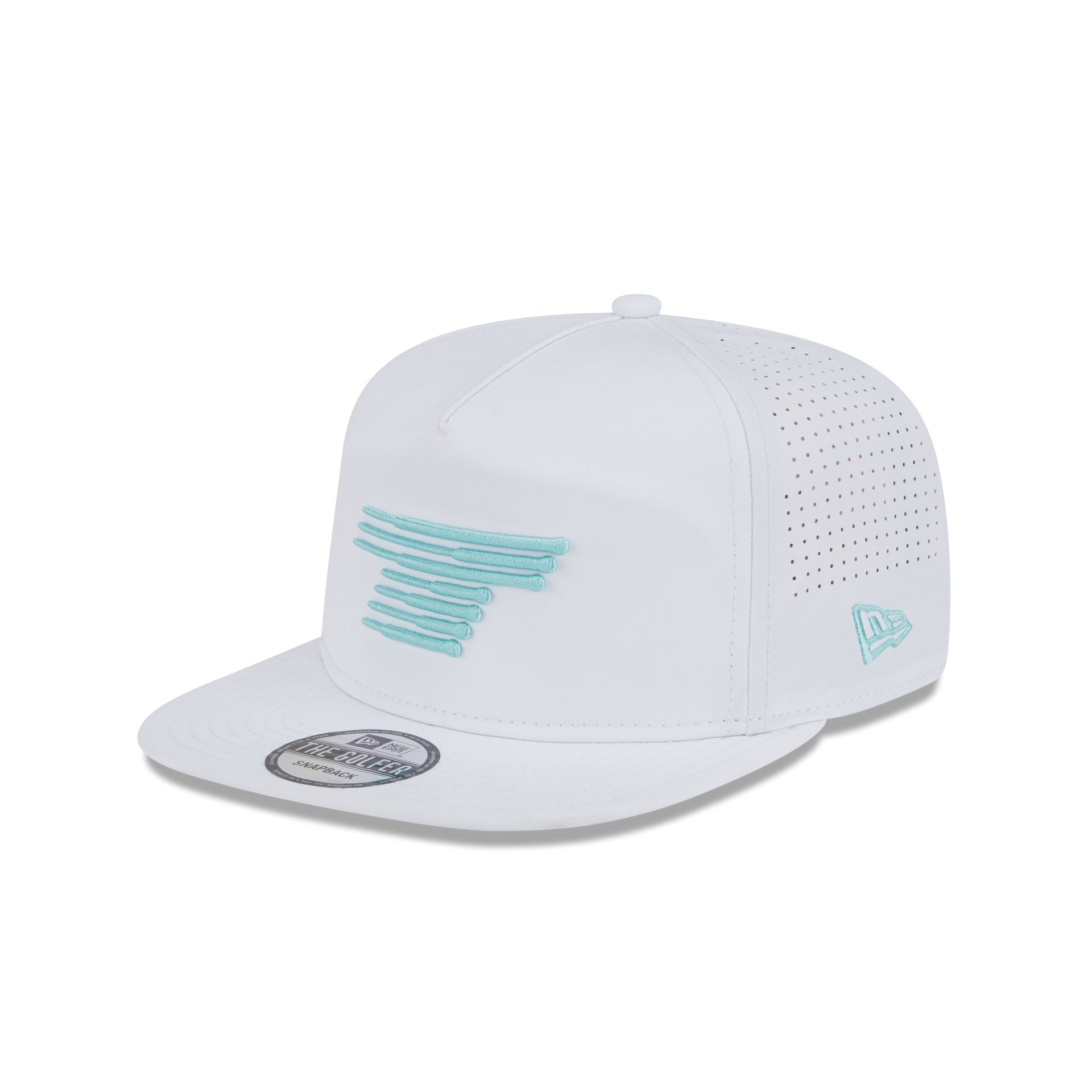 New Era Cap
