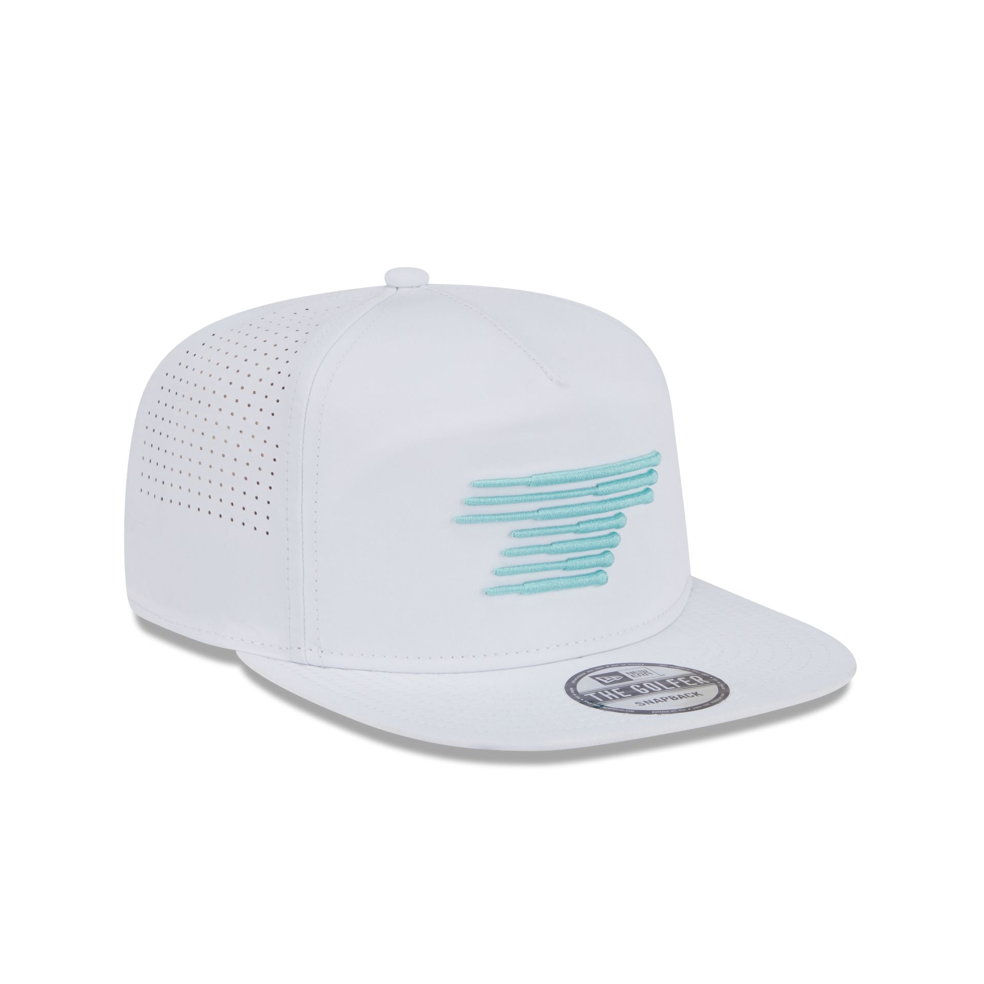 New Era Cap