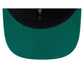 Stinger GC Kelly Green 9SEVENTY Stretch-Snap Hat