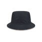 Iron Heads GC Black Bucket Hat
