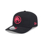 Legion XIII GC Black 9SEVENTY Stretch-Snap Hat