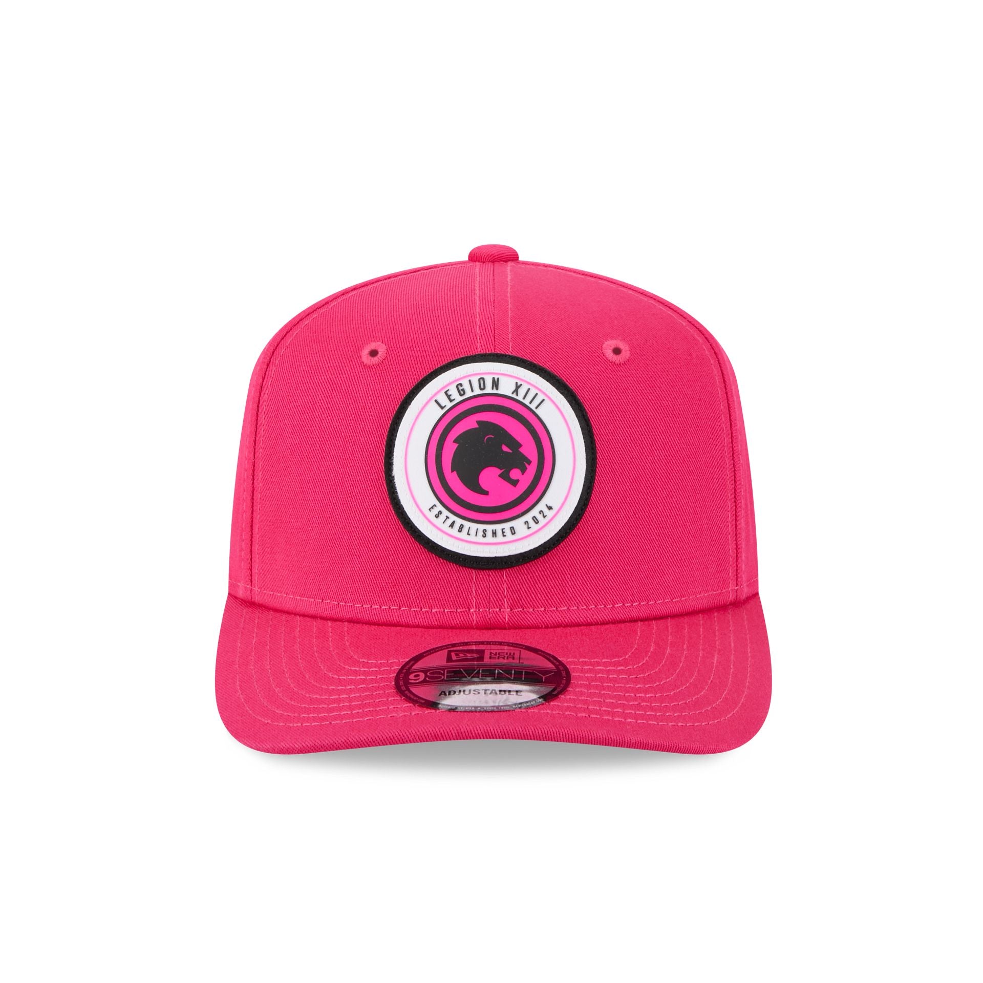 RATS × GENT-CAP Rat_rat_hat_1080x.jpg?v=1746998745