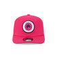 Legion XIII GC Bright Rose 9SEVENTY Stretch-Snap Hat