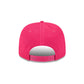 Legion XIII GC Bright Rose 9SEVENTY Stretch-Snap Hat