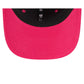 Legion XIII GC Bright Rose 9SEVENTY Stretch-Snap Hat
