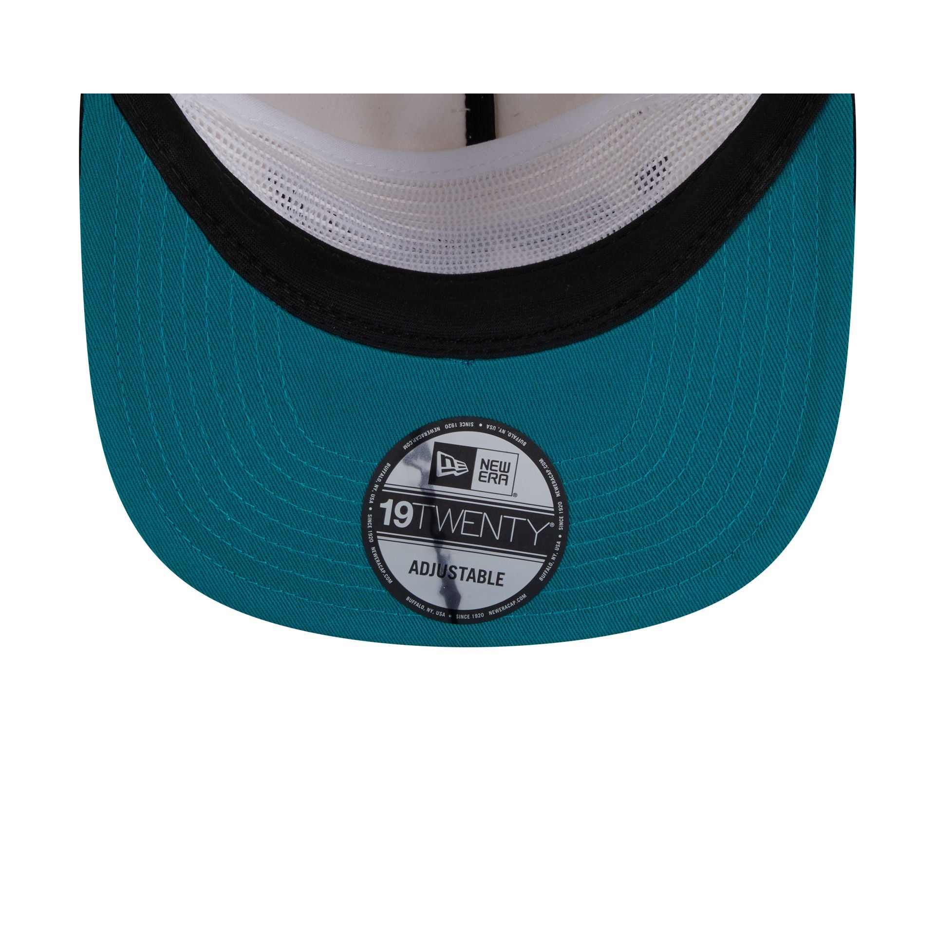 LIV Golf Chrome Corduroy 19TWENTY Adjustable Hat – New Era Cap