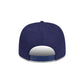 Crushers GC Light Navy 9SEVENTY Stretch-Snap Hat