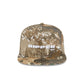 Ripper GC Realtree Golfer Hat
