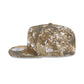 Ripper GC Realtree Golfer Hat