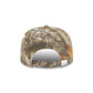 Ripper GC Realtree Golfer Hat