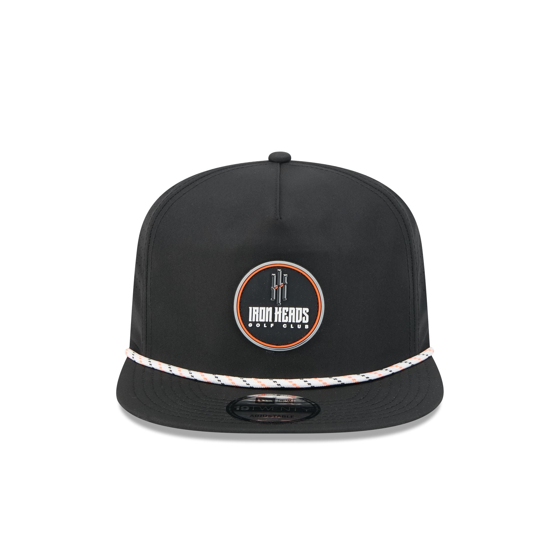 New Era Cap