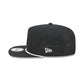 Iron Heads GC Black 19TWENTY Adjustable Hat
