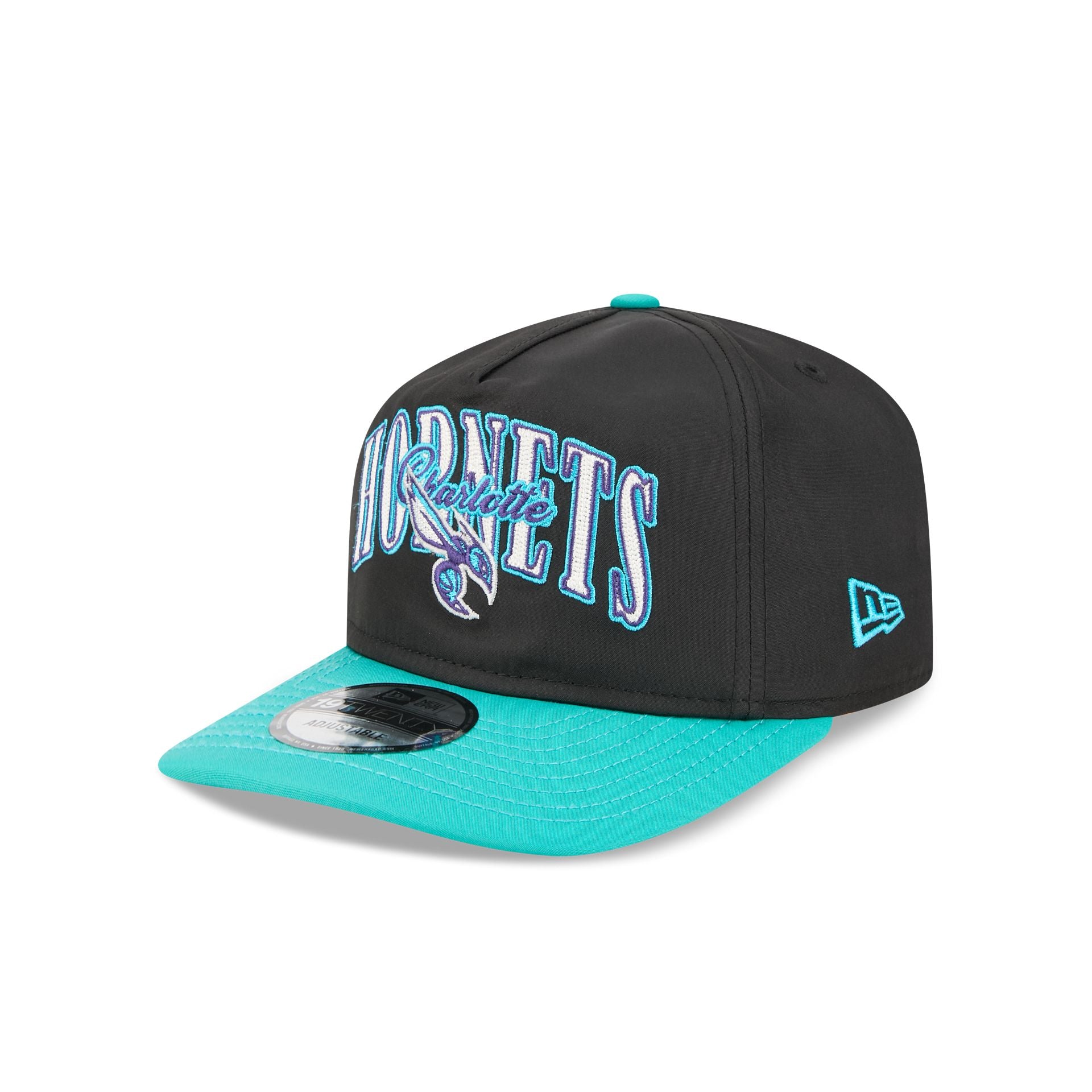 New Era Cap