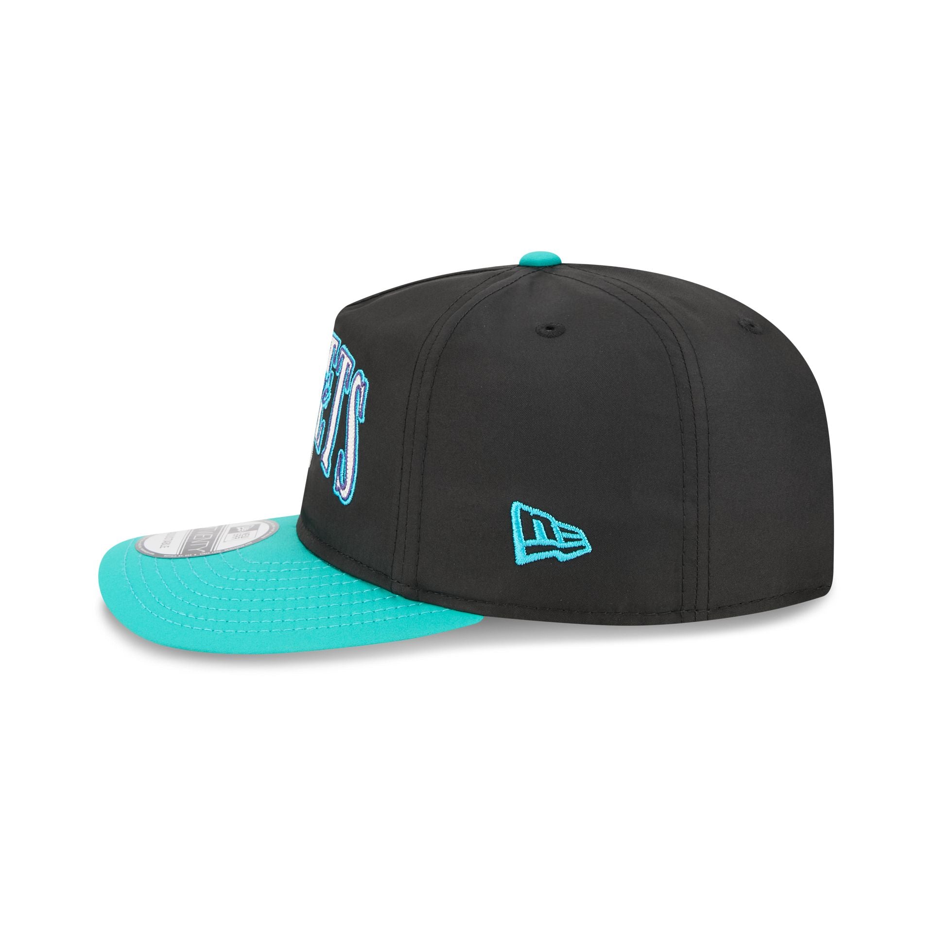 New Era Cap