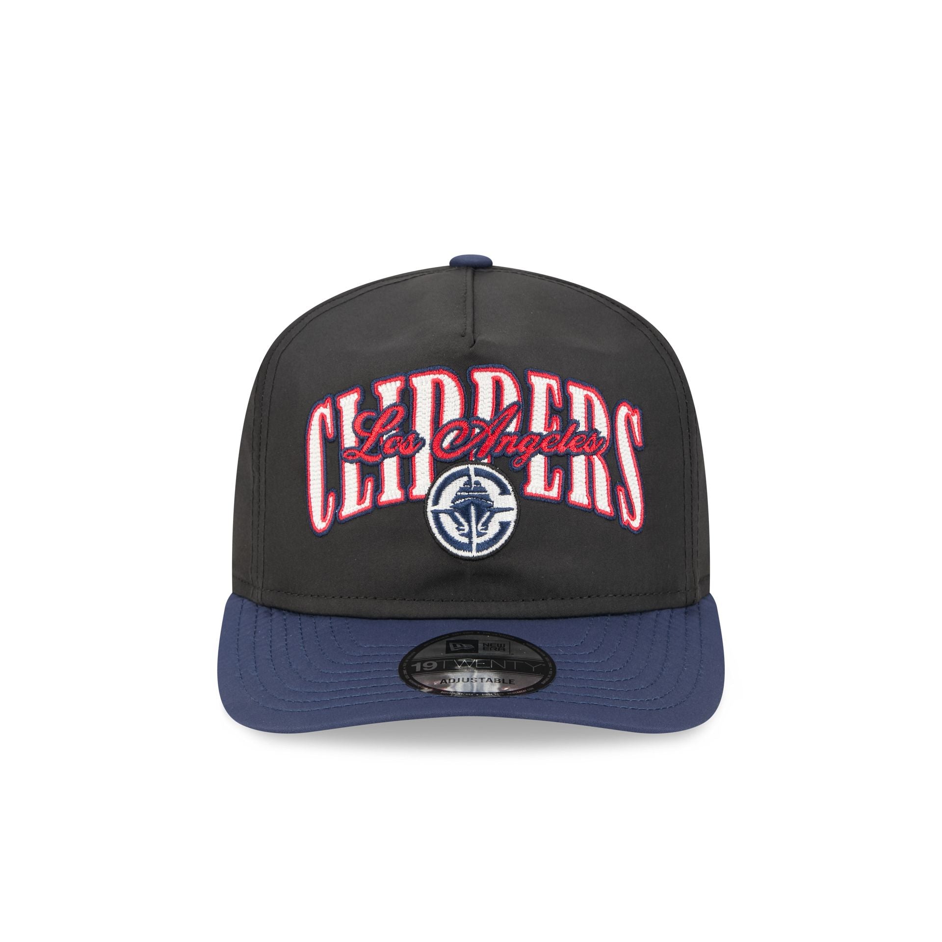 New Era Cap