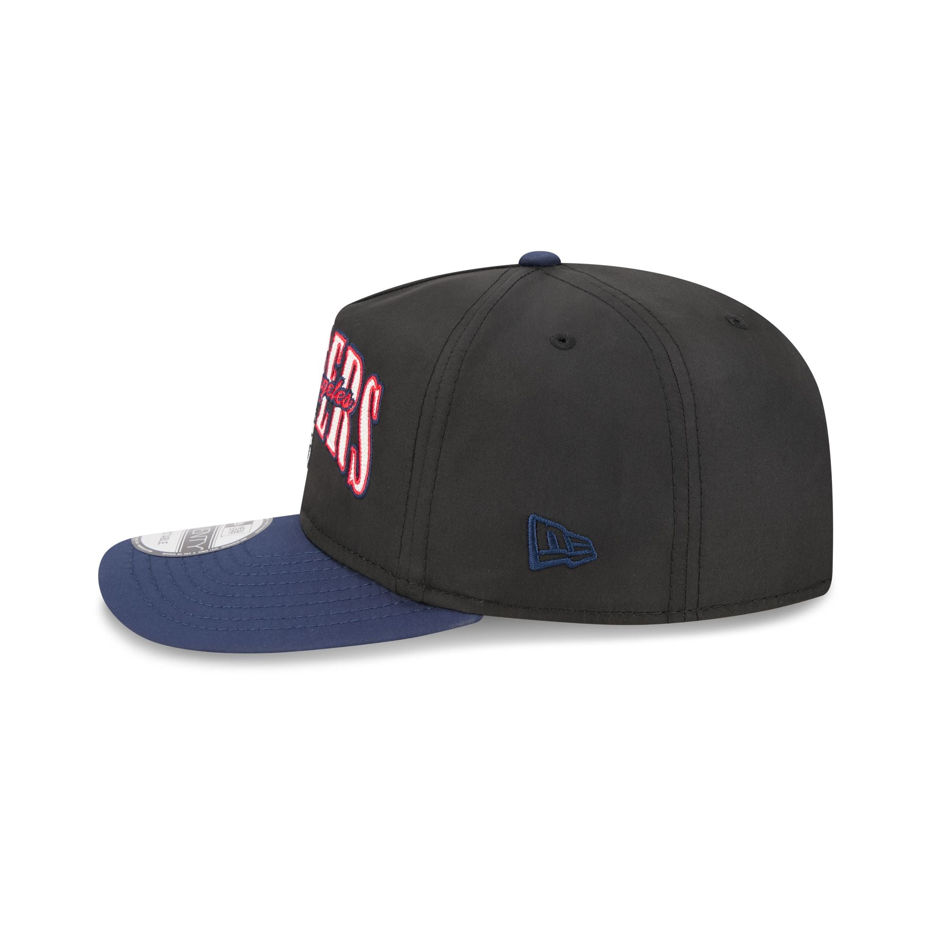 New Era Cap