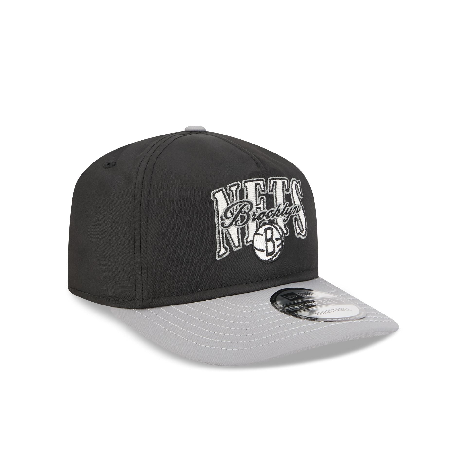 New Era Cap