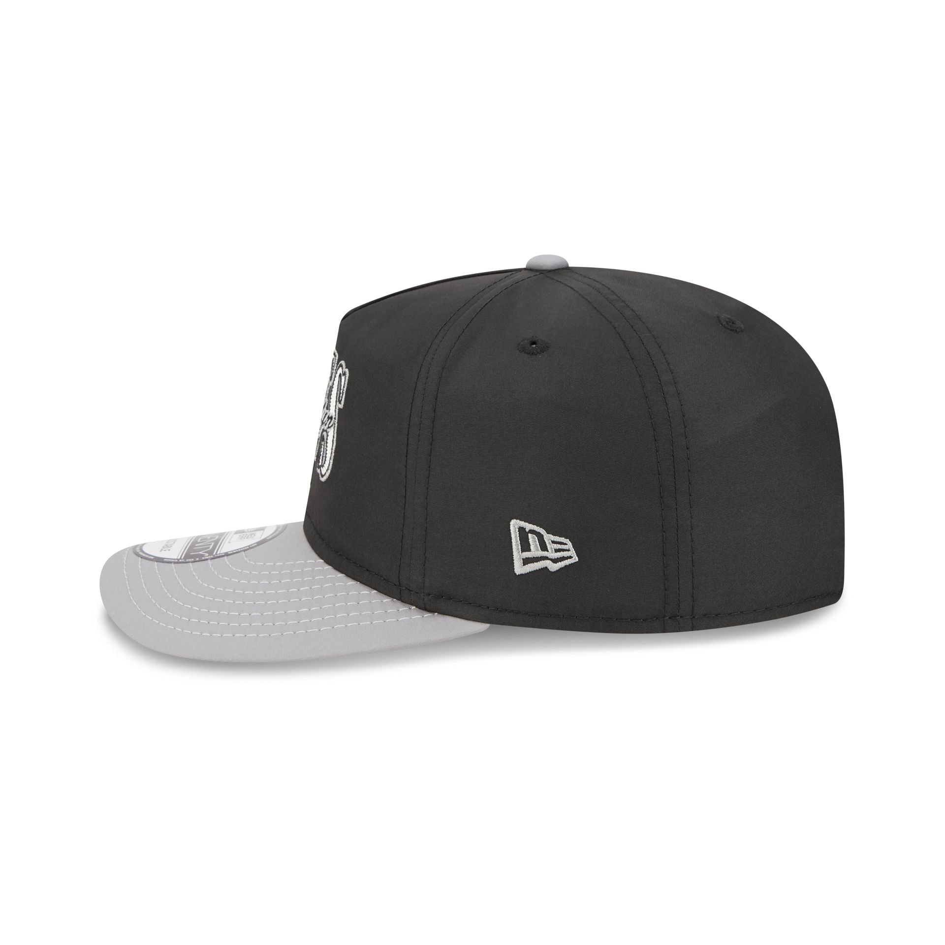New Era Cap