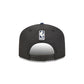 New Orleans Pelicans Dual Logo 19TWENTY Adjustable Hat