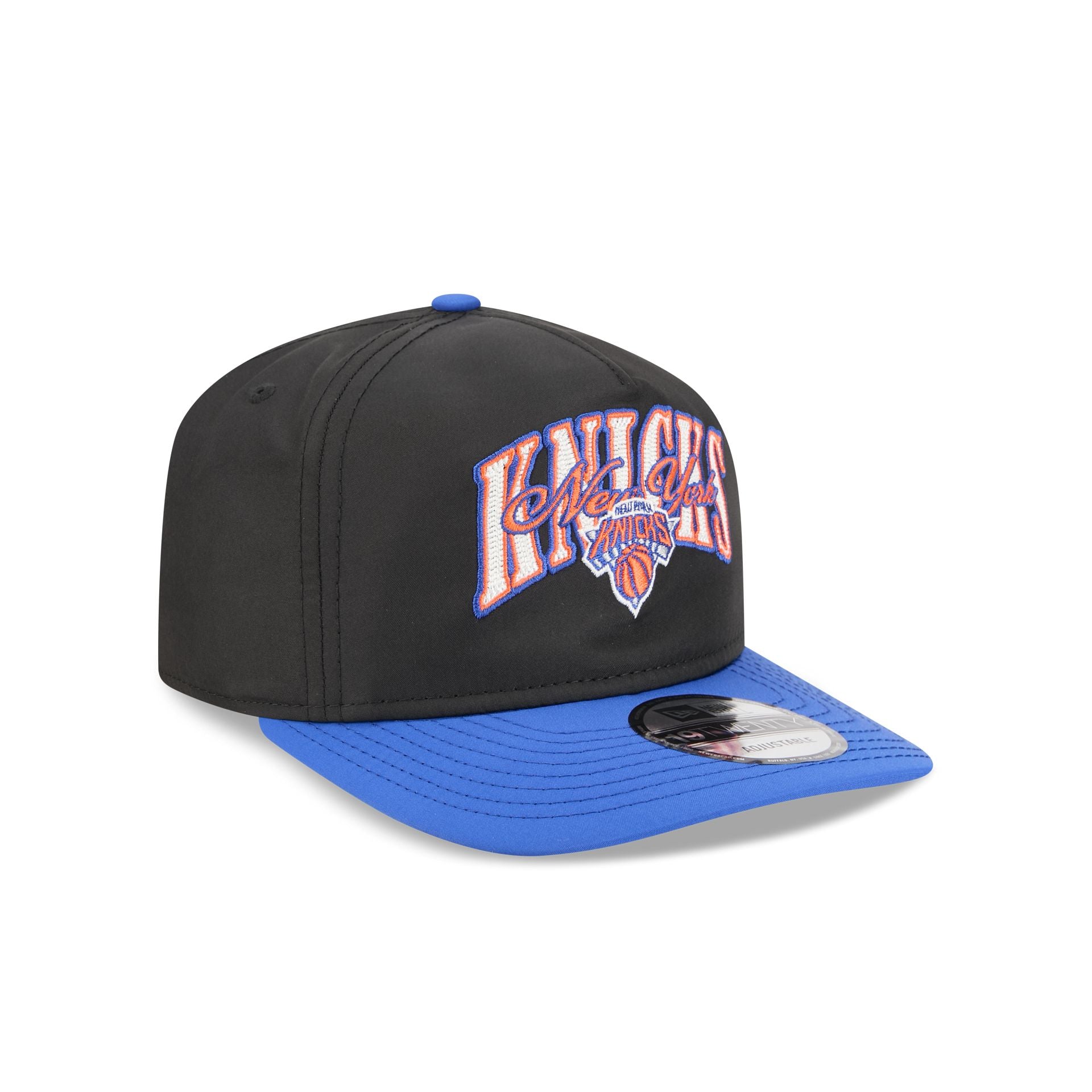 New Era Cap