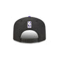 Phoenix Suns Dual Logo 19TWENTY Adjustable Hat