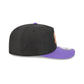Phoenix Suns Dual Logo 19TWENTY Adjustable Hat
