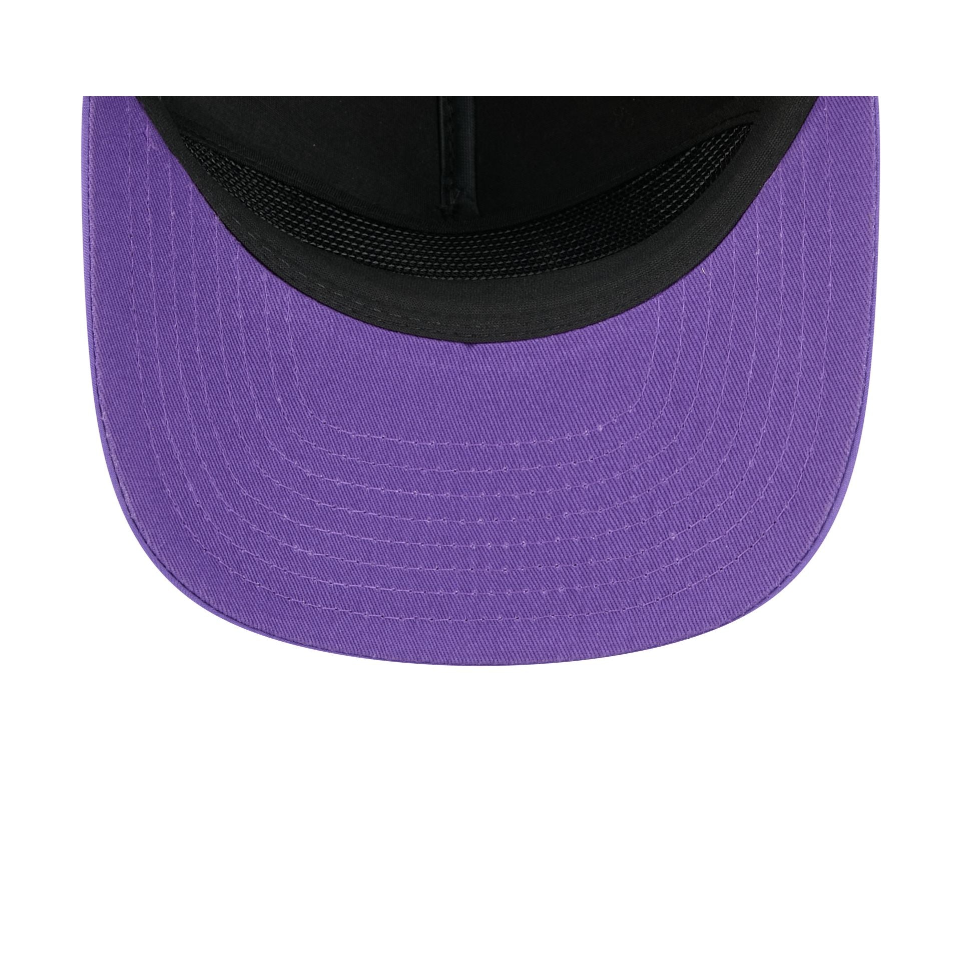 New Era Cap