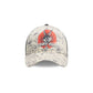 Looney Tunes Sketch 9FORTY A-Frame Trucker Hat
