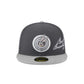 Looney Tunes That's All Folks 59FIFTY Fitted Hat