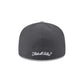 Looney Tunes That's All Folks 59FIFTY Fitted Hat