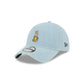 Friends Denim 9TWENTY Adjustable Hat