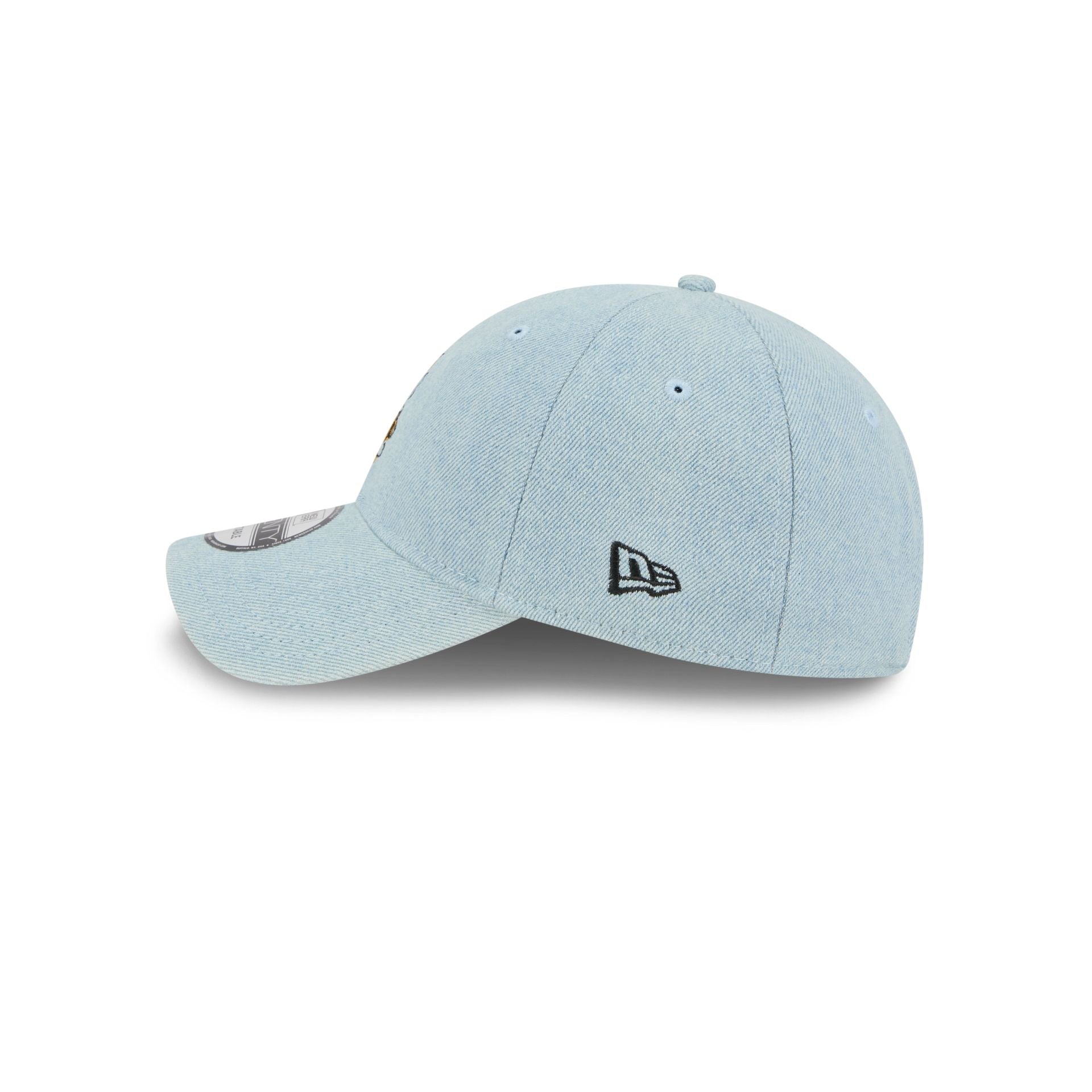 New Era Cap
