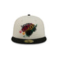 New York Knicks Freedom Day 59FIFTY Fitted Hat