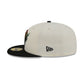 New York Knicks Freedom Day 59FIFTY Fitted Hat
