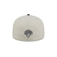 New York Knicks Freedom Day 59FIFTY Fitted Hat
