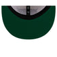 New York Knicks Freedom Day 59FIFTY Fitted Hat