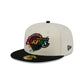 Los Angeles Lakers Freedom Day 59FIFTY Fitted Hat