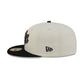 Los Angeles Lakers Freedom Day 59FIFTY Fitted Hat