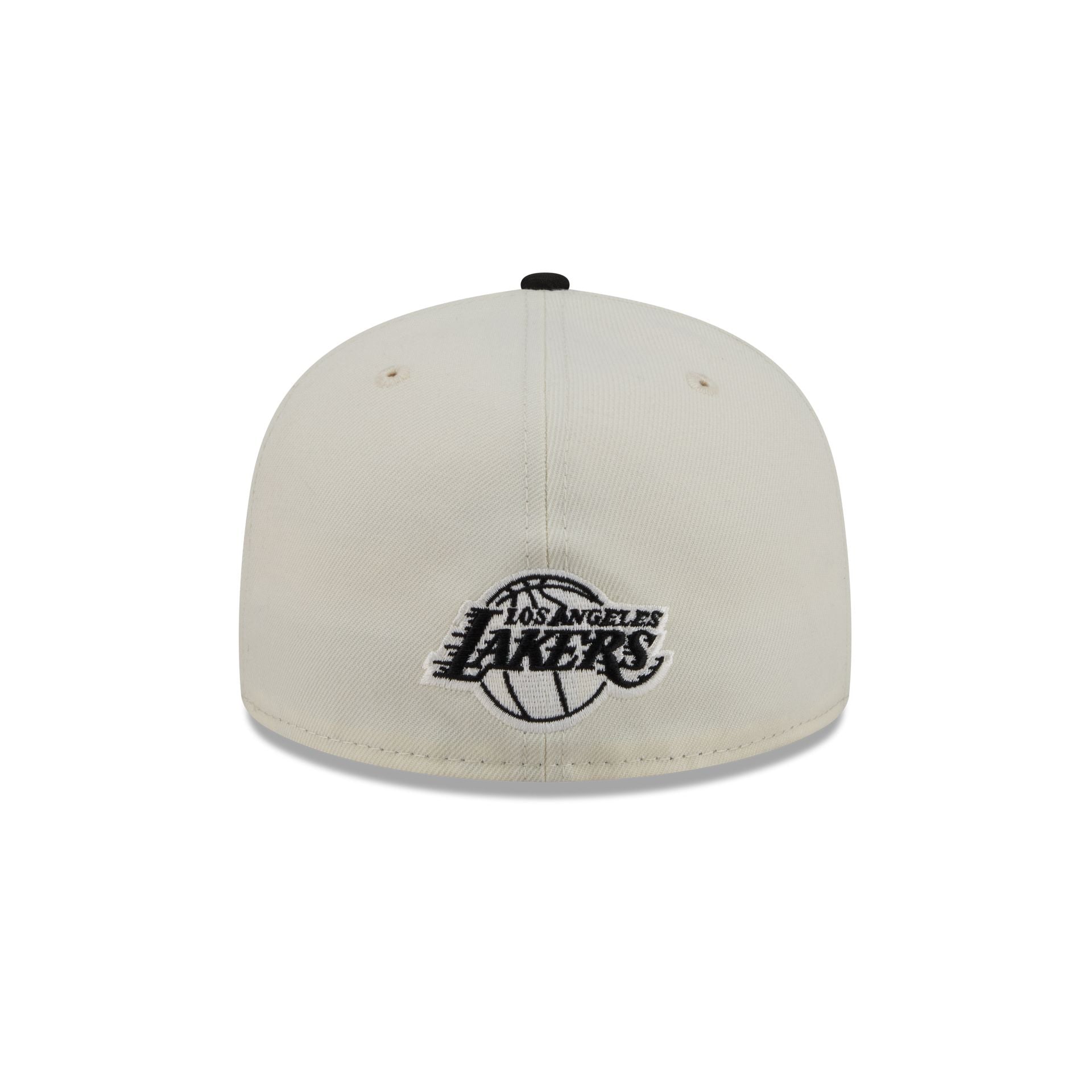 Los Angeles Lakers Freedom Day 59FIFTY Fitted Hat