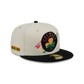 Boston Celtics Freedom Day 59FIFTY Fitted Hat