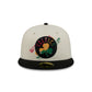 Boston Celtics Freedom Day 59FIFTY Fitted Hat